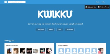 kwikku-feature